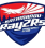 Kathmandu Rayzers Logo