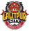 Lalitpur City Logo